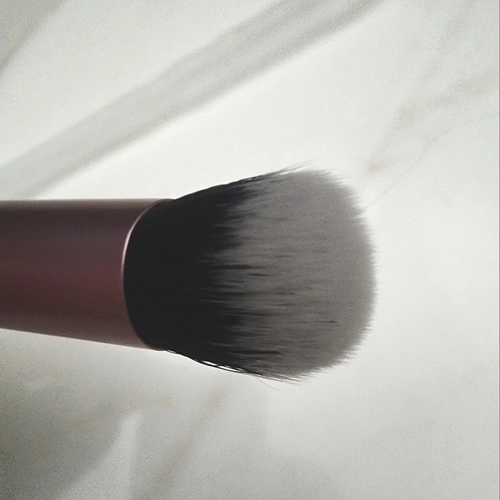 Morphe brand new